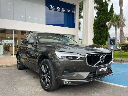 VOLVO-XC60-2019