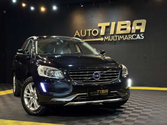VOLVO-XC60-2013