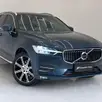 VOLVO XC60 2.0 T5 GASOLINA INSCRIPTION AWD GEARTRONIC VOLVO XC60 2.0 T5 GASOLINA INSCRIPTION AWD GEARTRONIC