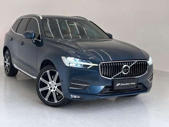 VOLVO-XC60-2017
