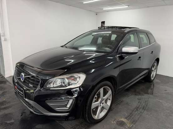 VOLVO-XC60-2015