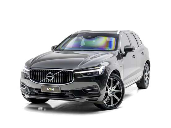 VOLVO-XC60-2021