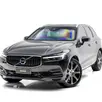 VOLVO XC60 2.0 T8 HYBRID INSCRIPTION AWD GEARTRONIC VOLVO XC60 2.0 T8 HYBRID INSCRIPTION AWD GEARTRONIC