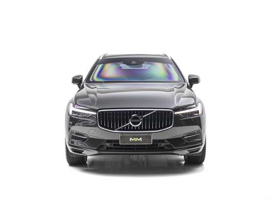 VOLVO-XC60-2.0 T8 HYBRID INSCRIPTION AWD GEARTRONIC VOLVO-XC60-2021