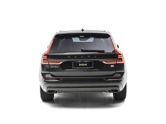 VOLVO-XC60-2.0 T8 HYBRID INSCRIPTION AWD GEARTRONIC VOLVO-XC60-2021