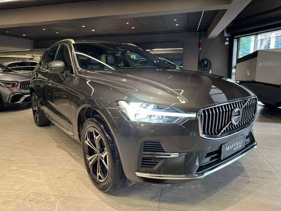 VOLVO-XC60-2021
