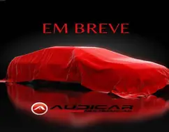 VOLVO XC60 2.0 T8 HYBRID INSCRIPTION AWD GEARTRONIC VOLVO XC60 2.0 T8 HYBRID INSCRIPTION AWD GEARTRONIC
