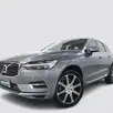 VOLVO XC60 2.0 T8 HYBRID INSCRIPTION AWD GEARTRONIC VOLVO XC60 2.0 T8 HYBRID INSCRIPTION AWD GEARTRONIC