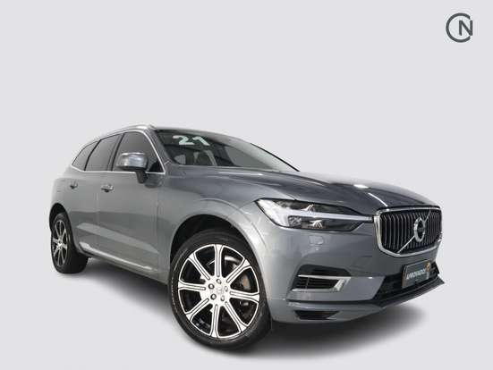 VOLVO-XC60-2021