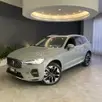 VOLVO XC60 2.0 T8 PHEV ULTRA AWD GEARTRONIC VOLVO XC60 2.0 T8 PHEV ULTRA AWD GEARTRONIC