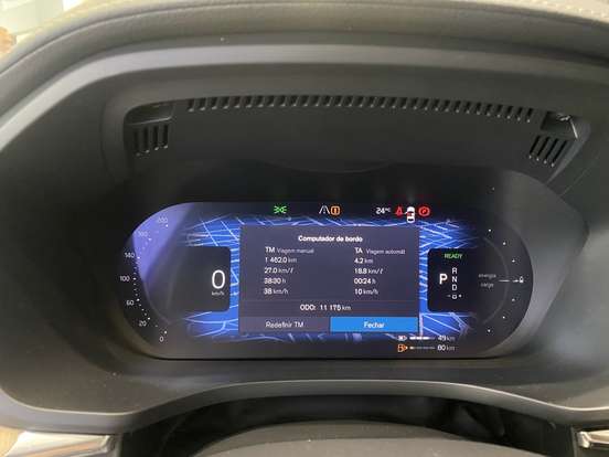 VOLVO-XC60-2.0 T8 PHEV ULTRA AWD GEARTRONIC VOLVO-XC60-2025