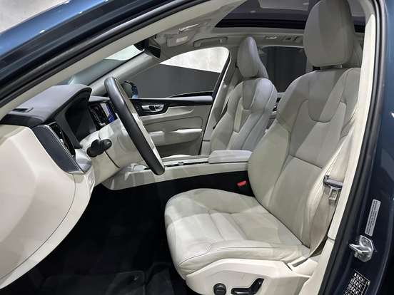 VOLVO-XC60-2.0 T8 RECHARGE INSCRIPTION EXPRESSION AWD GEARTRONIC VOLVO-XC60-2021