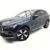 VOLVO XC60 2.0 T8 RECHARGE PLUS AWD GEARTRONIC VOLVO XC60 2.0 T8 RECHARGE PLUS AWD GEARTRONIC