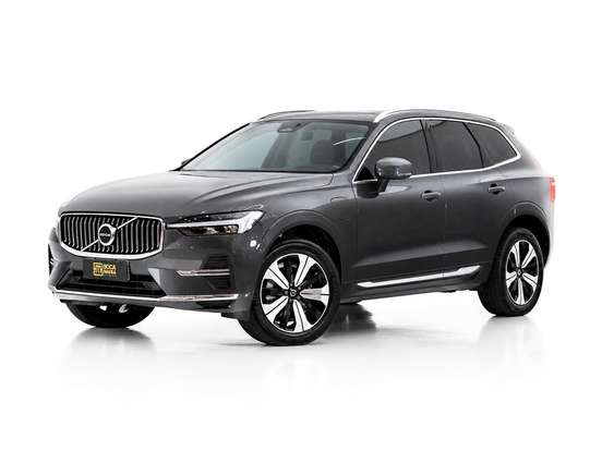 VOLVO-XC60-2023