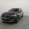 VOLVO XC60 2.0 T8 RECHARGE ULTIMATE AWD GEARTRONIC VOLVO XC60 2.0 T8 RECHARGE ULTIMATE AWD GEARTRONIC