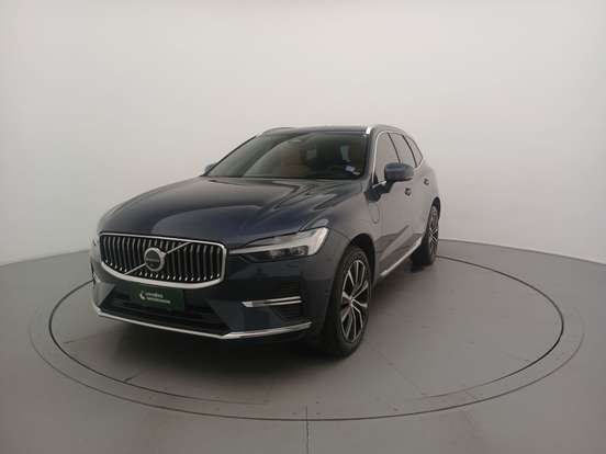 VOLVO-XC60-2022