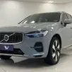 VOLVO XC60 2.0 T8 RECHARGE ULTIMATE AWD GEARTRONIC VOLVO XC60 2.0 T8 RECHARGE ULTIMATE AWD GEARTRONIC