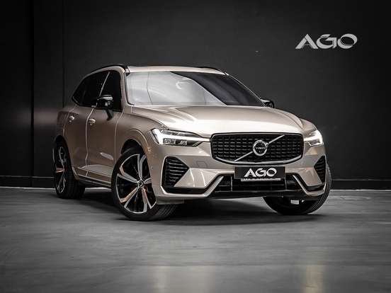 VOLVO-XC60-2023