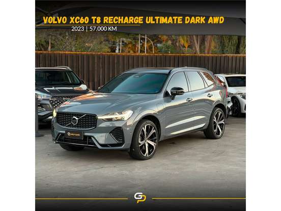 VOLVO-XC60-2023
