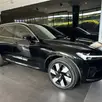 VOLVO XC60 2.0 T8 RECHARGE ULTIMATE DARK AWD GEARTRONIC VOLVO XC60 2.0 T8 RECHARGE ULTIMATE DARK AWD GEARTRONIC