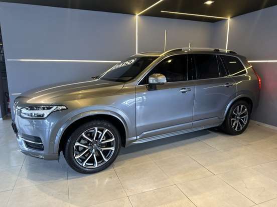 VOLVO-XC90-2019