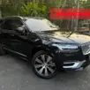 VOLVO XC90 2.0 T8 HYBRID INSCRIPTION AWD GEARTRONIC VOLVO XC90 2.0 T8 HYBRID INSCRIPTION AWD GEARTRONIC
