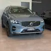 VOLVO XC90 2.0 T8 RECHARGE PLUS AWD GEARTRONIC VOLVO XC90 2.0 T8 RECHARGE PLUS AWD GEARTRONIC