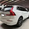 VOLVO XC60 2.0 T8 RECHARGE ULTIMATE AWD GEARTRONIC VOLVO XC60 2.0 T8 RECHARGE ULTIMATE AWD GEARTRONIC