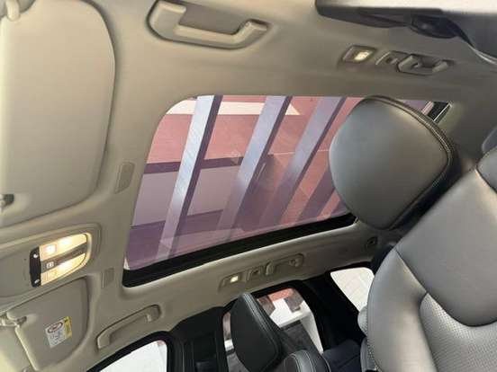 VOLVO-XC60-2022