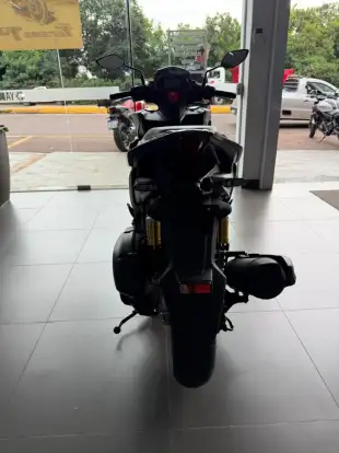 YAMAHA-AEROX 160 ABS-2026