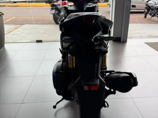 YAMAHA-AEROX 160 ABS YAMAHA-AEROX 160 ABS-2026