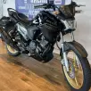 YAMAHA FACTOR 150 DX YAMAHA FACTOR 150 DX