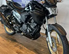 YAMAHA FACTOR 150 DX YAMAHA FACTOR 150 DX