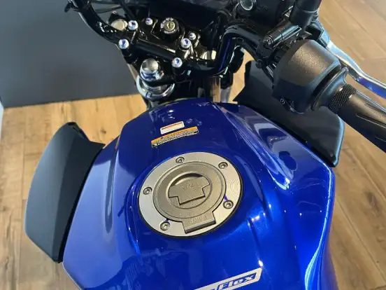 YAMAHA-FACTOR 150 DX YAMAHA-FACTOR 150 DX-2026