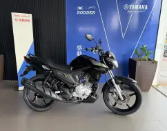 YAMAHA FACTOR 150 DX YAMAHA FACTOR 150 DX