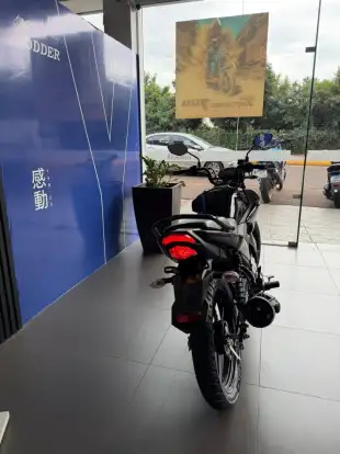 YAMAHA-FACTOR 150 DX-2026