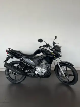 YAMAHA FACTOR 150 STANDARD 