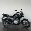 YAMAHA FACTOR 150 STANDARD YAMAHA FACTOR 150 STANDARD