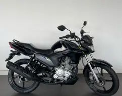 YAMAHA FACTOR 150 STANDARD YAMAHA FACTOR 150 STANDARD