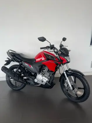 YAMAHA FACTOR 150 STANDARD 