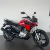 YAMAHA FACTOR 150 STANDARD YAMAHA FACTOR 150 STANDARD