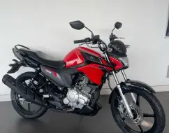 YAMAHA FACTOR 150 STANDARD YAMAHA FACTOR 150 STANDARD