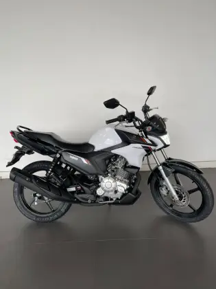 YAMAHA FACTOR 150 STANDARD 