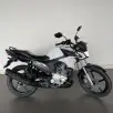 YAMAHA FACTOR 150 STANDARD YAMAHA FACTOR 150 STANDARD