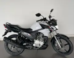 YAMAHA FACTOR 150 STANDARD YAMAHA FACTOR 150 STANDARD
