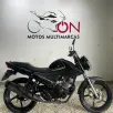 YAMAHA FACTOR 150ED YAMAHA FACTOR 150ED