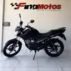 YAMAHA FACTOR 150ED YAMAHA FACTOR 150ED