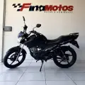 YAMAHA FACTOR 150ED YAMAHA FACTOR 150ED