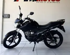 YAMAHA FACTOR 150ED YAMAHA FACTOR 150ED
