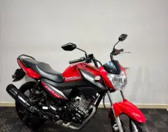 YAMAHA FACTOR 150ED YAMAHA FACTOR 150ED